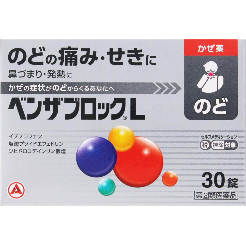 0086529045edfa9a76f23a7f2b7a3989_1731649353_2389.jpg