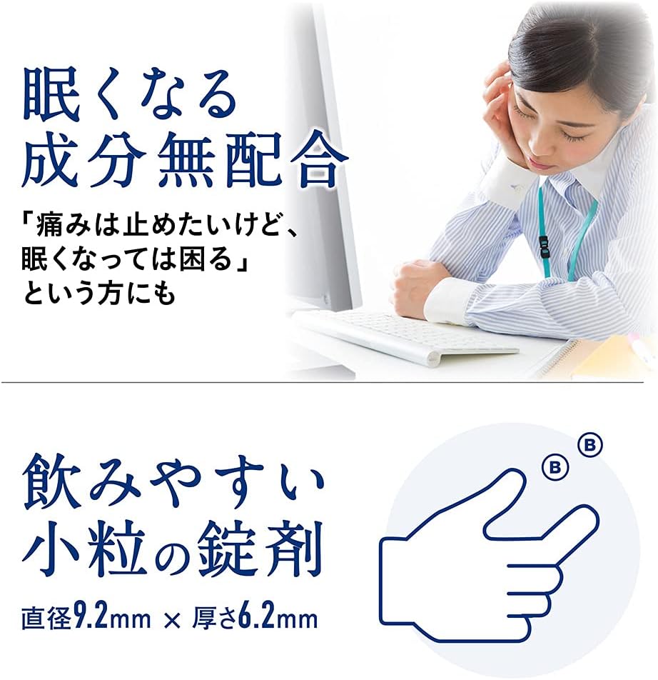 0086529045edfa9a76f23a7f2b7a3989_1731652332_9501.jpg