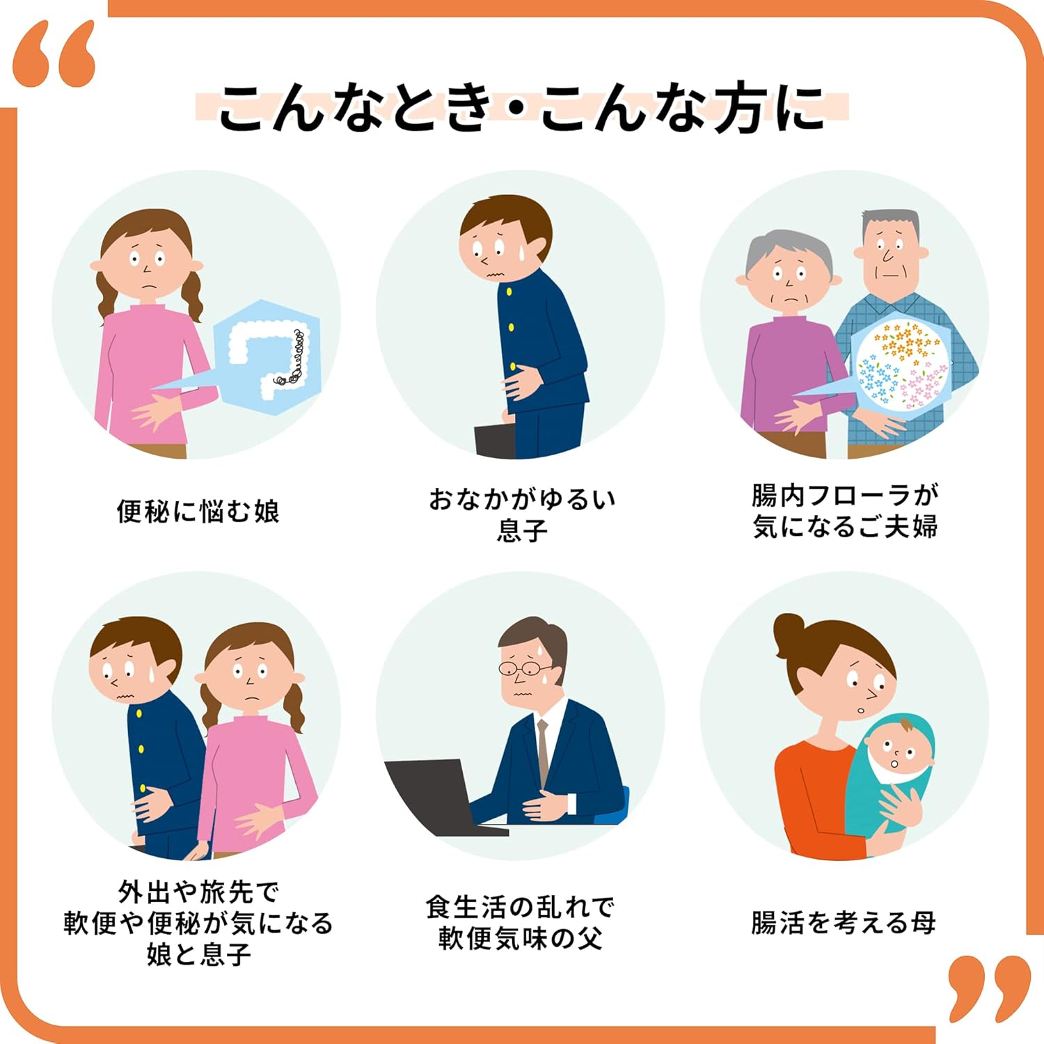 0086529045edfa9a76f23a7f2b7a3989_1731654756_085_1731655105.jpg
