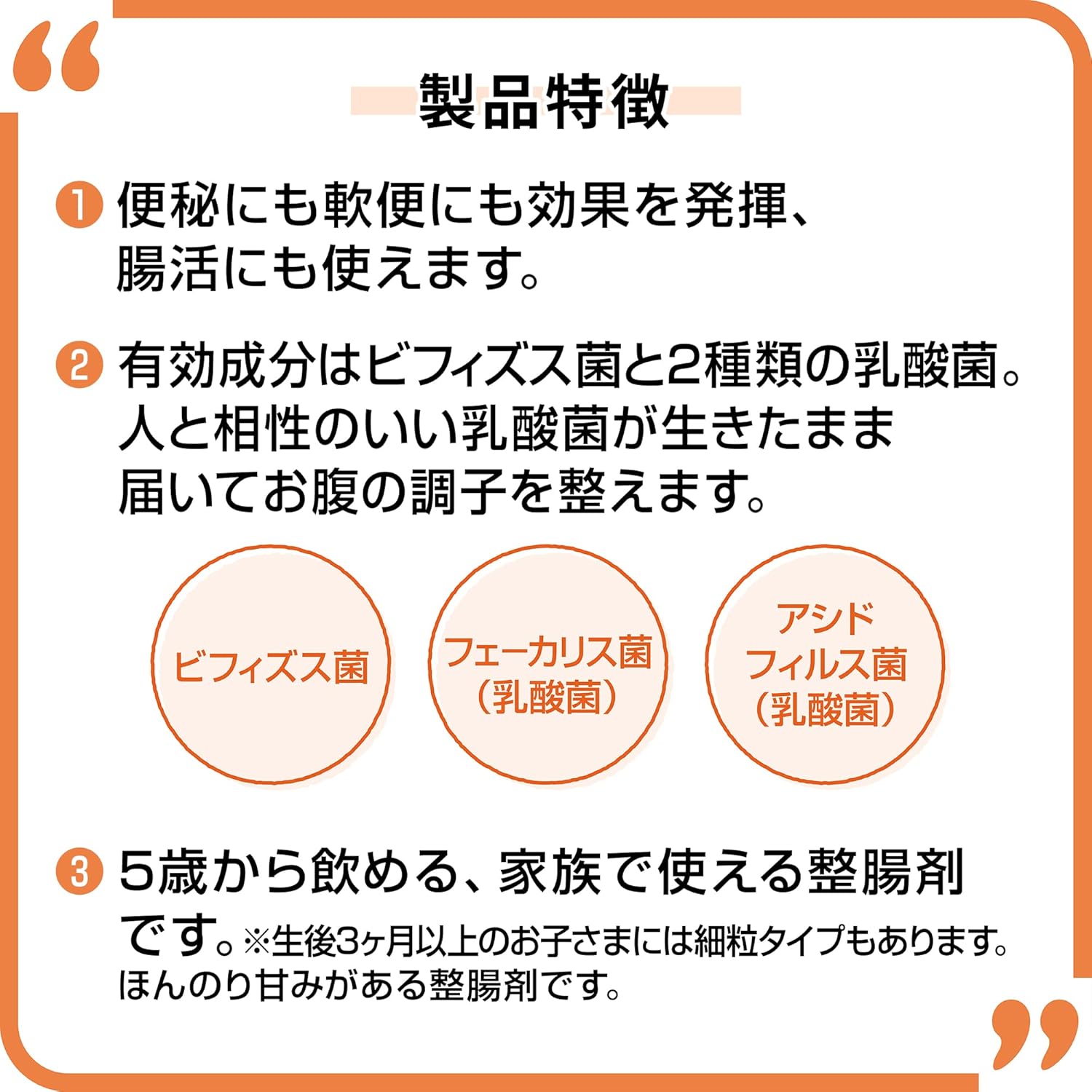 0086529045edfa9a76f23a7f2b7a3989_1731654756_2017.jpg