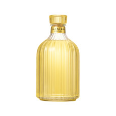 [C-1001] 이이치코 스페셜 X 720ml