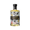 [C-1005] 덴엔 ENVELHECIDA X 700ML