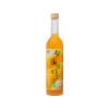 [S-3507] 마츠우라 유바리(멜론오사케) X 500ml