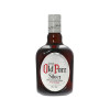 [W-7123] 올드파 실버 X 750ml