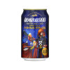 [B-5552] 은하철도999(캡틴하록의 갤럭시IPA) 맥주 350ml X 6개묶음