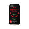[B-5556] 키자라(악마의 맥주) 아메리칸 블랙에일 350ml X 6개묶음