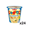 [N-0028-02] 카루비 자가리코 자가버터 55g X 24개