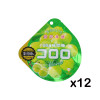[N-0042-02] 코로로 머스캣 48g X 12개