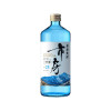 [C-1014] 타카하시 쿠마소추 X 720ml