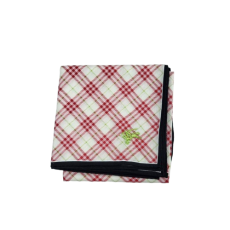 [RJB7491_0457-08] BURBERRY 버버리 손수건 스카프