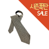 [R7488_0230-19] TAKEO KIKUCHI 다케오 키쿠치 넥타이