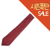 [R7695_1078-06] CELINE 셀린느 넥타이