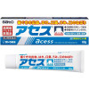 [N-0161-1] 치주염 아세스 60g 상쾌한 민트맛