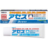 [N-0161-2] 치주염 아세스 120g 상쾌한 민트맛