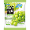 [N-0105] 오리히로 곤약젤리 청포도맛 6개입X6봉지