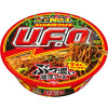[U-1158] 닛신 U.F.O. 야끼소바 128gX12개