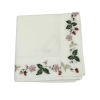 [RBFC8149_0717-01] WEDGWOOD 웨지우드 손수건 스카프
