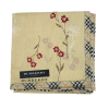 [RBFC8149_0717-08] BURBERRY 버버리 손수건 스카프