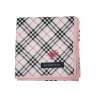 [RJB8149_0717-11] BURBERRY 버버리 손수건 스카프