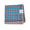 [RBFC8149_0717-15] VIVIENNE WESTWOOD 비비안 웨스트우드 손수건 스카프