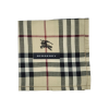 [RBFC8149_0721-05] BURBERRY 버버리 손수건 스카프
