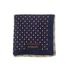 [RBFC8449_1165-04] BURBERRY 버버리 손수건 스카프