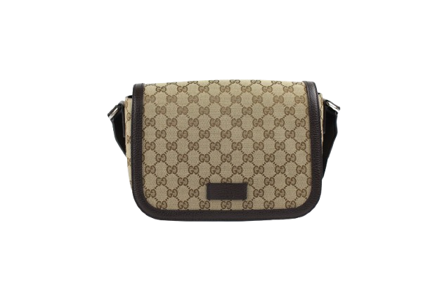 [5700_0034#] 구찌 GUCCI GG캔버스 449172 숄더백