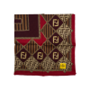 [JRBCFS11735-113-02] FENDI 펜디 손수건 스카프