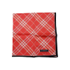 [JRCFSB11735-154-4] BURBERRY 버버리 손수건 스카프